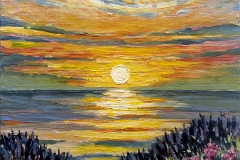 Sunset_Painting2