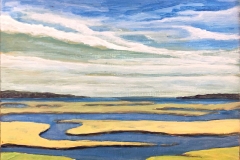 little_marsh_painting